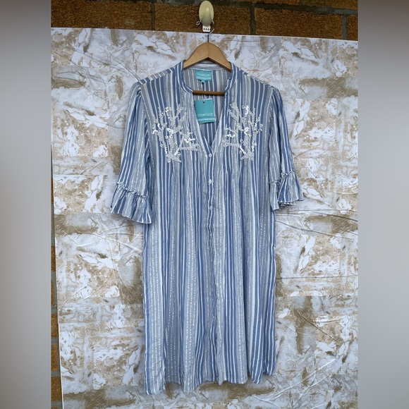 Iconique sequence dress size medium - Picture 2 of 12